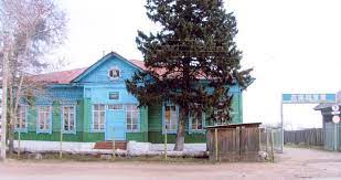 Правила приема, перевода, отчисления.