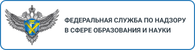 Фотогалерея.