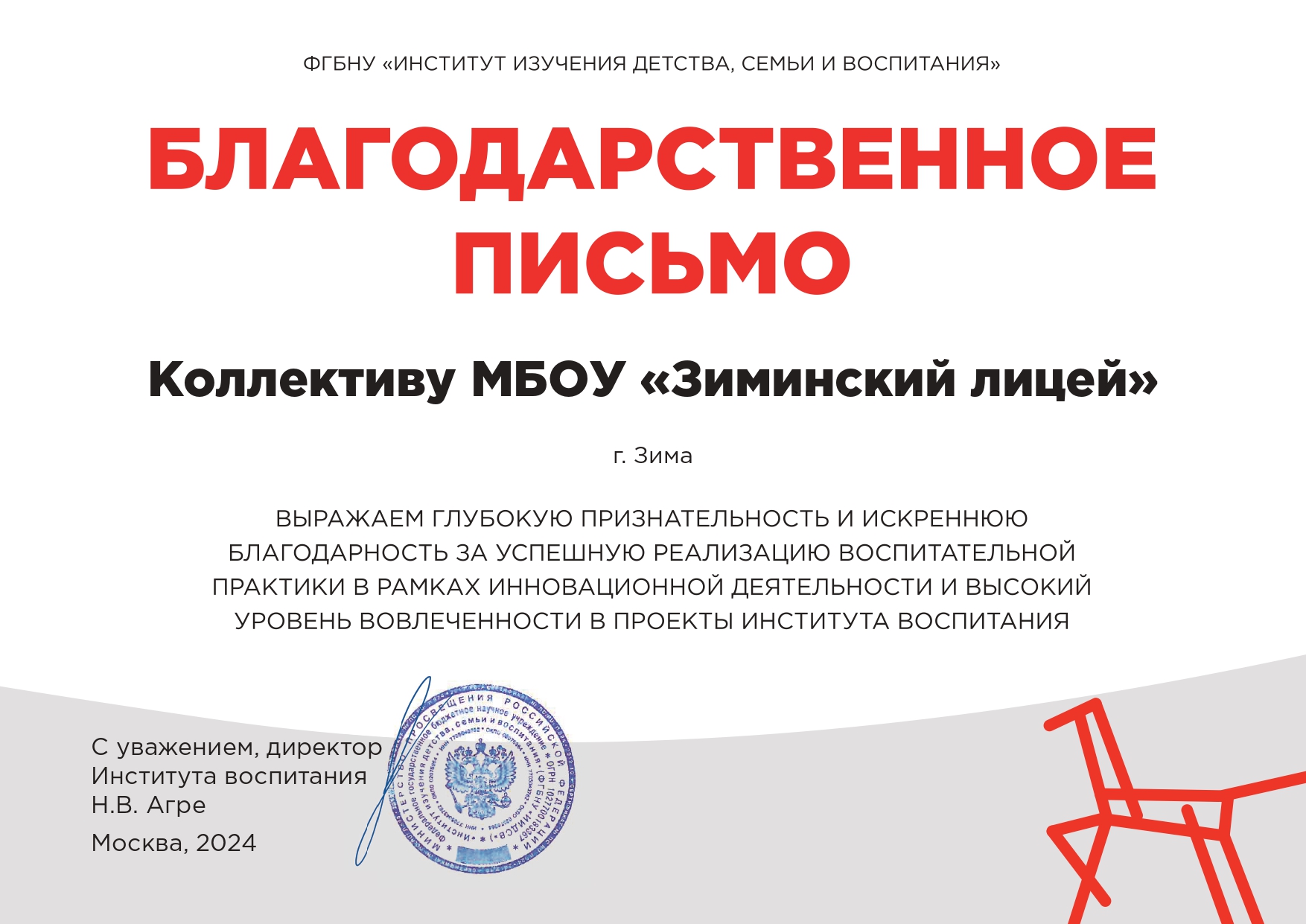 Изображения.